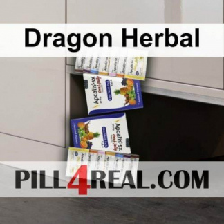 Dragon Herbal 248