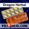 Dragon Herbal 285