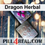 Dragon Herbal 399