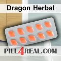 Dragon Herbal 478