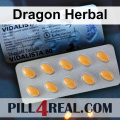 Dragon Herbal 489