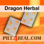 Dragon Herbal 509