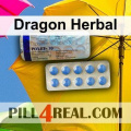Dragon Herbal 514