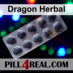 Dragon Herbal 569
