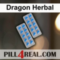 Dragon Herbal 626