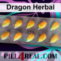 Dragon Herbal 683