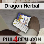Dragon Herbal 755