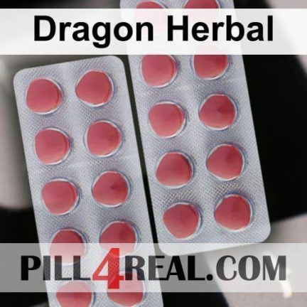 Dragon Herbal 783