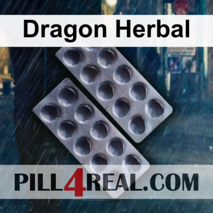 Dragon Herbal 872