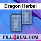 Dragon Herbal 880