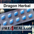 Dragon Herbal 899