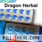 Dragon Herbal 948