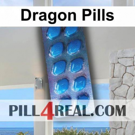 Dragon Pills 010