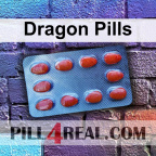 Dragon Pills 098