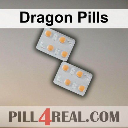 Dragon Pills 167