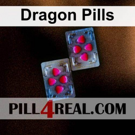 Dragon Pills 191