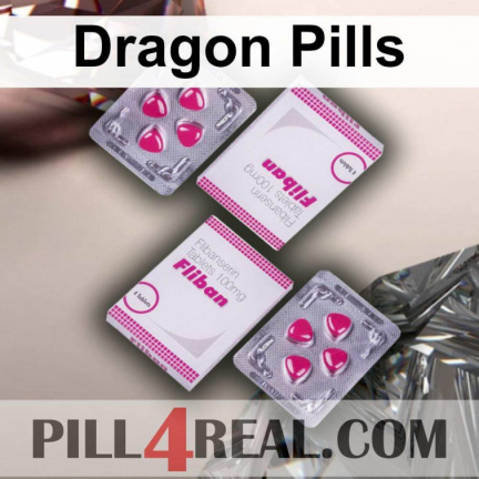 Dragon Pills 359