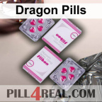 Dragon Pills 359