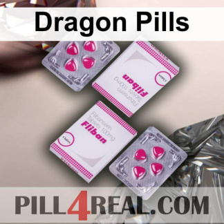 Dragon Pills 359