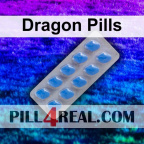 Dragon Pills 391