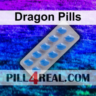 Dragon Pills 391