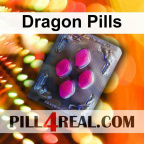 Dragon Pills 505