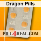Dragon Pills 546