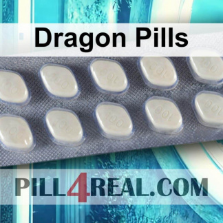 Dragon Pills 595