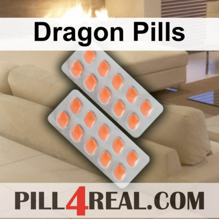 Dragon Pills 668
