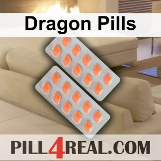 Dragon Pills 668