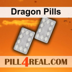 Dragon Pills 685