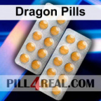 Dragon Pills 706