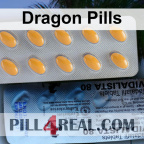 Dragon Pills 752