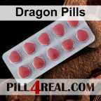 Dragon Pills 912