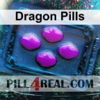 Dragon Pills 913