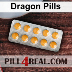 Dragon Pills 931