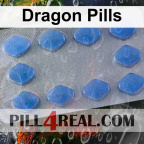 Dragon Pills 950