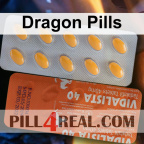 Dragon Pills 974