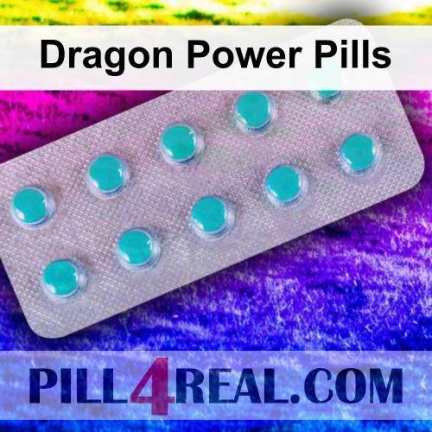 Dragon Power Pills 040