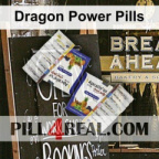 Dragon Power Pills 092