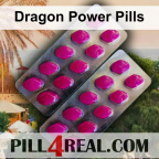 Dragon Power Pills 210
