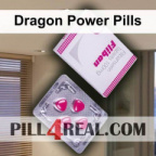 Dragon Power Pills 236