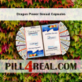 Dragon Power Sexual Capsules 018