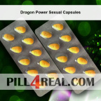 Dragon Power Sexual Capsules 019