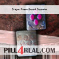 Dragon Power Sexual Capsules 025