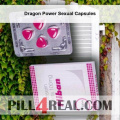 Dragon Power Sexual Capsules 221
