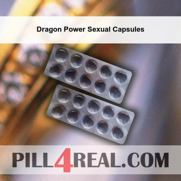 Dragon_Power_Sexual_Capsules_249.jpg
