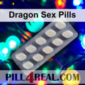 Dragon Sex Pills 094
