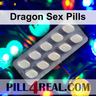 Dragon Sex Pills 094