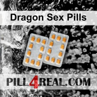 Dragon Sex Pills 216